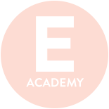 E Academy hair extensions course london