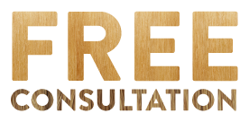 The Extensionist free consultation banner