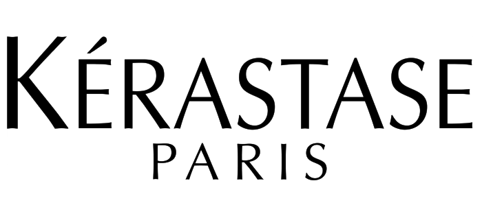 Kerastase Paris