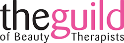 Theguild of beauty therapist